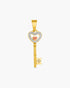Forever Yours Pendant